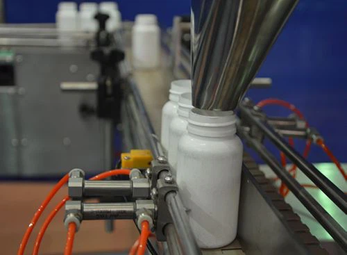 China Insert Machine China Insert Machine