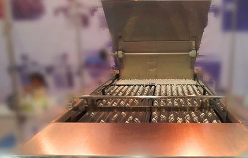 Insert Machine cheap Insert Machine cheap